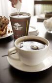 Туры в отель Country Inn & Suites by Radisson, Lake George (Queensbury), NY Туры в отель Country Inn & Suites by Radisson, Lake George (Queensbury), NY