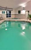 Туры в отель Country Inn & Suites by Radisson, Lake George (Queensbury), NY Туры в отель Country Inn & Suites by Radisson, Lake George (Queensbury), NY