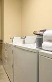Туры в отель Country Inn & Suites by Radisson, Lake George (Queensbury), NY Туры в отель Country Inn & Suites by Radisson, Lake George (Queensbury), NY