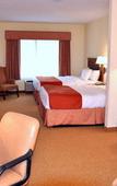 Туры в отель Country Inn & Suites by Radisson, Lake George (Queensbury), NY Туры в отель Country Inn & Suites by Radisson, Lake George (Queensbury), NY