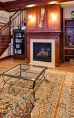 Туры в отель Country Inn & Suites by Radisson, Lake George (Queensbury), NY Туры в отель Country Inn & Suites by Radisson, Lake George (Queensbury), NY