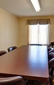 Туры в отель Country Inn & Suites by Radisson, Lake George (Queensbury), NY Туры в отель Country Inn & Suites by Radisson, Lake George (Queensbury), NY