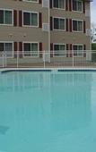 Туры в отель Country Inn & Suites by Radisson, Lake George (Queensbury), NY Туры в отель Country Inn & Suites by Radisson, Lake George (Queensbury), NY