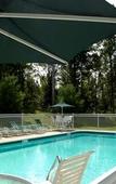 Туры в отель Country Inn & Suites by Radisson, Lake George (Queensbury), NY Туры в отель Country Inn & Suites by Radisson, Lake George (Queensbury), NY