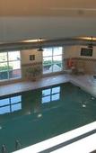 Туры в отель Country Inn & Suites by Radisson, Lake George (Queensbury), NY Туры в отель Country Inn & Suites by Radisson, Lake George (Queensbury), NY