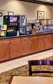 Туры в отель Country Inn & Suites by Radisson, Lake George (Queensbury), NY Туры в отель Country Inn & Suites by Radisson, Lake George (Queensbury), NY