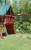 Туры в отель Country Inn & Suites by Radisson, Lake George (Queensbury), NY Туры в отель Country Inn & Suites by Radisson, Lake George (Queensbury), NY
