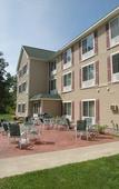 Туры в отель Country Inn & Suites by Radisson, Lake George (Queensbury), NY Туры в отель Country Inn & Suites by Radisson, Lake George (Queensbury), NY