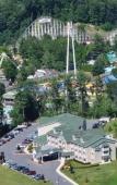 Туры в отель Country Inn & Suites by Radisson, Lake George (Queensbury), NY Туры в отель Country Inn & Suites by Radisson, Lake George (Queensbury), NY