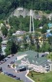Туры в отель Country Inn & Suites by Radisson, Lake George (Queensbury), NY Туры в отель Country Inn & Suites by Radisson, Lake George (Queensbury), NY