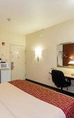 Туры в отель Quality Inn Queensbury - Lake George Area Туры в отель Quality Inn Queensbury - Lake George Area