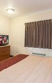 Туры в отель Quality Inn Queensbury - Lake George Area Туры в отель Quality Inn Queensbury - Lake George Area