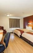 Туры в отель Quality Inn Queensbury - Lake George Area Туры в отель Quality Inn Queensbury - Lake George Area