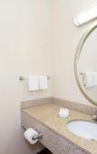 Туры в отель Quality Inn Queensbury - Lake George Area Туры в отель Quality Inn Queensbury - Lake George Area