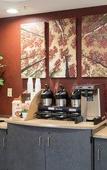 Туры в отель Quality Inn Queensbury - Lake George Area Туры в отель Quality Inn Queensbury - Lake George Area