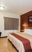 Туры в отель Quality Inn Queensbury - Lake George Area Туры в отель Quality Inn Queensbury - Lake George Area