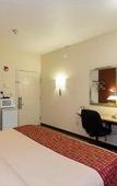 Туры в отель Quality Inn Queensbury - Lake George Area Туры в отель Quality Inn Queensbury - Lake George Area