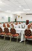 Туры в отель Baymont by Wyndham Queensbury / Lake George Туры в отель Baymont by Wyndham Queensbury / Lake George