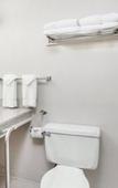 Туры в отель Baymont by Wyndham Queensbury / Lake George Туры в отель Baymont by Wyndham Queensbury / Lake George
