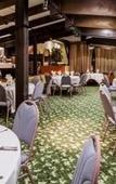 Туры в отель Baymont by Wyndham Queensbury / Lake George Туры в отель Baymont by Wyndham Queensbury / Lake George