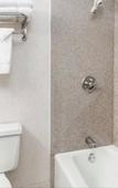 Туры в отель Baymont by Wyndham Queensbury / Lake George Туры в отель Baymont by Wyndham Queensbury / Lake George