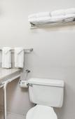Туры в отель Baymont by Wyndham Queensbury / Lake George Туры в отель Baymont by Wyndham Queensbury / Lake George