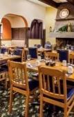 Туры в отель Baymont by Wyndham Queensbury / Lake George Туры в отель Baymont by Wyndham Queensbury / Lake George