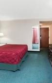 Туры в отель Baymont by Wyndham Queensbury / Lake George Туры в отель Baymont by Wyndham Queensbury / Lake George