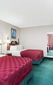 Туры в отель Baymont by Wyndham Queensbury / Lake George Туры в отель Baymont by Wyndham Queensbury / Lake George