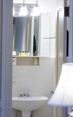Туры в отель The Queensbury Hotel Туры в отель The Queensbury Hotel