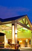 Туры в отель Holiday Inn Resort Lake George - Adirondack Area by IHG Туры в отель Holiday Inn Resort Lake George - Adirondack Area by IHG