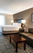 Туры в отель Holiday Inn Resort Lake George - Adirondack Area by IHG Туры в отель Holiday Inn Resort Lake George - Adirondack Area by IHG