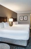 Туры в отель Holiday Inn Resort Lake George - Adirondack Area by IHG Туры в отель Holiday Inn Resort Lake George - Adirondack Area by IHG