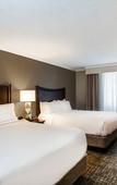 Туры в отель Holiday Inn Resort Lake George - Adirondack Area by IHG Туры в отель Holiday Inn Resort Lake George - Adirondack Area by IHG