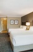 Туры в отель Holiday Inn Resort Lake George - Adirondack Area by IHG Туры в отель Holiday Inn Resort Lake George - Adirondack Area by IHG