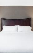 Туры в отель Holiday Inn Resort Lake George - Adirondack Area by IHG Туры в отель Holiday Inn Resort Lake George - Adirondack Area by IHG