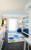 Туры в отель Holiday Inn Resort Lake George - Adirondack Area by IHG Туры в отель Holiday Inn Resort Lake George - Adirondack Area by IHG
