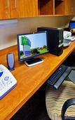 Туры в отель Holiday Inn Resort Lake George - Adirondack Area by IHG Туры в отель Holiday Inn Resort Lake George - Adirondack Area by IHG