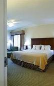Туры в отель Holiday Inn Resort Lake George - Adirondack Area by IHG Туры в отель Holiday Inn Resort Lake George - Adirondack Area by IHG