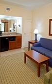 Туры в отель Holiday Inn Resort Lake George - Adirondack Area by IHG Туры в отель Holiday Inn Resort Lake George - Adirondack Area by IHG