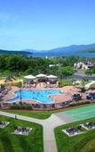 Туры в отель Holiday Inn Resort Lake George - Adirondack Area by IHG Туры в отель Holiday Inn Resort Lake George - Adirondack Area by IHG