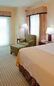 Туры в отель Holiday Inn Resort Lake George - Adirondack Area by IHG Туры в отель Holiday Inn Resort Lake George - Adirondack Area by IHG