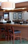 Туры в отель Holiday Inn Resort Lake George - Adirondack Area by IHG Туры в отель Holiday Inn Resort Lake George - Adirondack Area by IHG