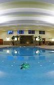 Туры в отель Holiday Inn Resort Lake George - Adirondack Area by IHG Туры в отель Holiday Inn Resort Lake George - Adirondack Area by IHG