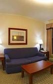 Туры в отель Holiday Inn Resort Lake George - Adirondack Area by IHG Туры в отель Holiday Inn Resort Lake George - Adirondack Area by IHG