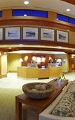 Туры в отель Holiday Inn Resort Lake George - Adirondack Area by IHG Туры в отель Holiday Inn Resort Lake George - Adirondack Area by IHG