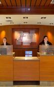 Туры в отель Holiday Inn Resort Lake George - Adirondack Area by IHG Туры в отель Holiday Inn Resort Lake George - Adirondack Area by IHG