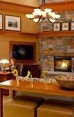 Туры в отель Holiday Inn Resort Lake George - Adirondack Area by IHG Туры в отель Holiday Inn Resort Lake George - Adirondack Area by IHG