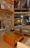 Туры в отель Holiday Inn Resort Lake George - Adirondack Area by IHG Туры в отель Holiday Inn Resort Lake George - Adirondack Area by IHG