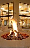 Туры в отель Holiday Inn Resort Lake George - Adirondack Area by IHG Туры в отель Holiday Inn Resort Lake George - Adirondack Area by IHG